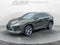 2020 Lexus RX 350 RX 350