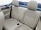 2013 Volkswagen Beetle Convertible 2.5L