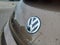 2013 Volkswagen Beetle Convertible 2.5L