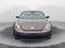 2013 Volkswagen Beetle Convertible 2.5L