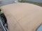 2013 Volkswagen Beetle Convertible 2.5L