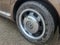 2013 Volkswagen Beetle Convertible 2.5L
