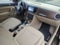 2013 Volkswagen Beetle Convertible 2.5L