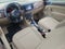 2013 Volkswagen Beetle Convertible 2.5L