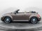 2013 Volkswagen Beetle Convertible 2.5L