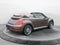 2013 Volkswagen Beetle Convertible 2.5L