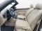 2013 Volkswagen Beetle Convertible 2.5L