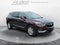 2019 Buick Enclave AWD Essence