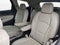 2019 Buick Enclave AWD Essence