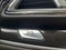 2019 Buick Enclave AWD Essence