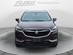 2019 Buick Enclave AWD Essence