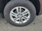 2019 Buick Enclave AWD Essence