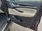2019 Buick Enclave AWD Essence