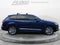 2021 Audi Q7 Premium Plus 55 TFSI quattro Tiptronic