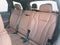 2021 Audi Q7 Premium Plus 55 TFSI quattro Tiptronic