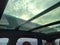 2021 Audi Q7 Premium Plus 55 TFSI quattro Tiptronic