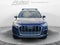 2021 Audi Q7 Premium Plus 55 TFSI quattro Tiptronic