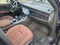 2021 Audi Q7 Premium Plus 55 TFSI quattro Tiptronic