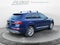 2021 Audi Q7 Premium Plus 55 TFSI quattro Tiptronic