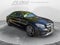 2019 Mercedes-Benz C 300 C 300