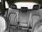 2016 Audi SQ5 Premium Plus