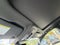 2022 Audi Q3 S line Premium Plus
