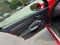 2022 Audi Q3 S line Premium Plus