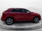 2022 Audi Q3 S line Premium Plus