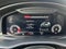 2021 Audi Q8 Premium Plus