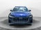 2021 Audi Q8 Premium Plus