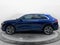 2021 Audi Q8 Premium Plus