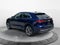 2021 Audi Q8 Premium Plus