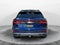 2021 Audi Q8 Premium Plus