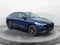 2023 Audi Q8 Premium Plus 55 TFSI quattro Tiptronic