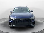 2023 Audi Q8 Premium Plus 55 TFSI quattro Tiptronic