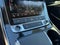 2023 Audi Q8 Premium Plus 55 TFSI quattro Tiptronic