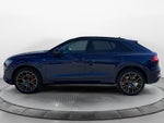 2023 Audi Q8 Premium Plus 55 TFSI quattro Tiptronic