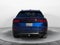 2023 Audi Q8 Premium Plus 55 TFSI quattro Tiptronic