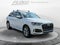 2022 Audi Q7 Premium Plus 55 TFSI quattro Tiptronic
