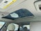 2019 Audi A6 55 Premium