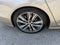 2019 Audi A6 55 Premium
