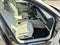 2019 Audi A6 55 Premium