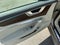2019 Audi A6 55 Premium