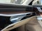 2019 Audi A6 55 Premium