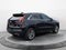 2025 Cadillac XT4 AWD Premium Luxury