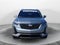 2024 Cadillac XT6 FWD Premium Luxury