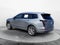 2024 Cadillac XT6 FWD Premium Luxury