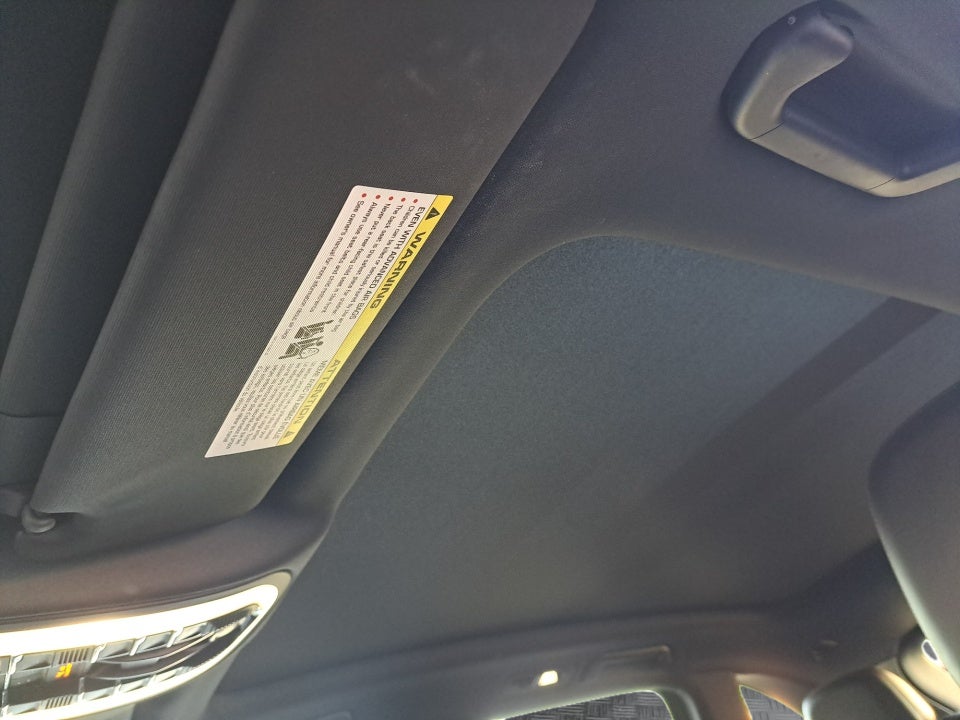 2015 Porsche Cayenne E-Hybrid S