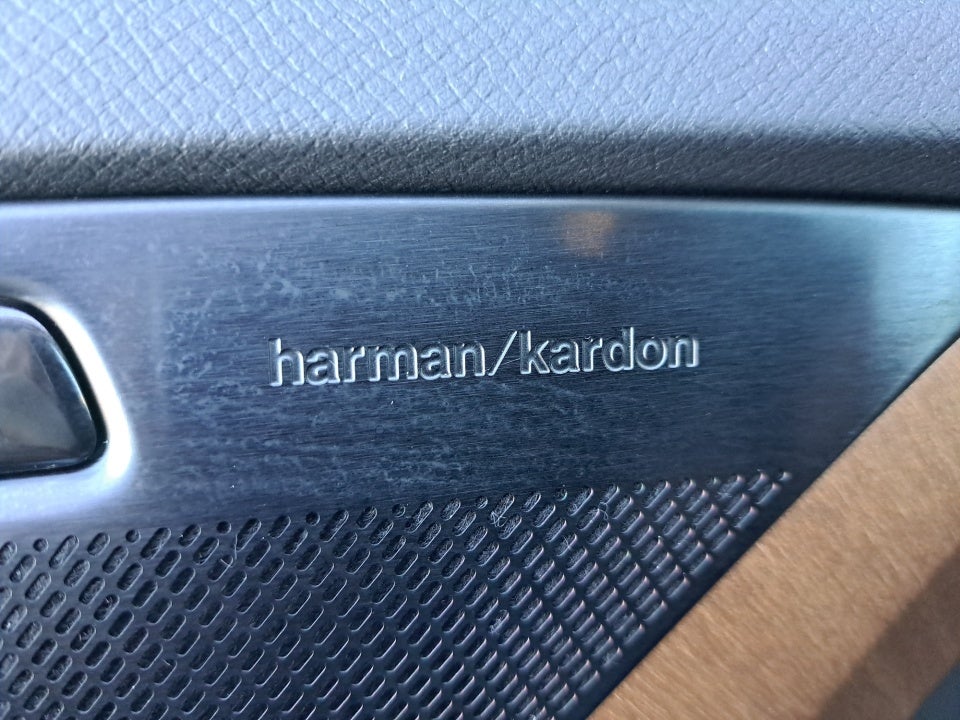 2023 Volvo XC90 B6 Plus 6-Seater