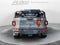 2020 Jeep Gladiator Mojave